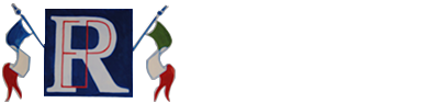 Riviera Eden Palace